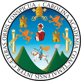 Universidad de San Carlos
