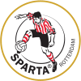 Jong Sparta Rotterdam Youth