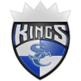Kings