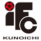 Iga Kunoichi(w)