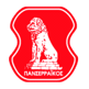 Panserraikos