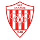 Nea Salamis