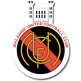 Malahide United