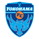 Yokohama Seagulls(w)