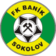FK Banik Sokolov