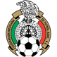 Mexico U17(w)
