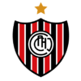 Chacarita Juniors U20