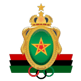 FAR Rabat(w)