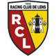 Lens(w)