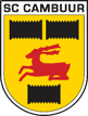 Cambuur Leeuwarden U21