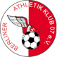 Berliner AK 07 U19