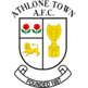 Athlone Town FC(w)