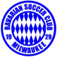 Milwaukee Bavarian SC Women