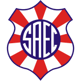 Sul America EC U20