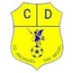 CD San Miguel
