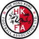 Hong Kong U23