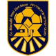 Sderot