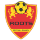 Bengaluru Roots FC