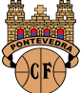 Pontevedra CF B