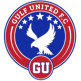 Gulf United