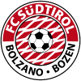 FC Sudtirol Youth