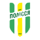 Polissya Zhytomyr U21