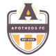Apotheos
