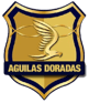 Aguilas Doradas U19