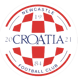 Newcastle Croatia