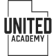 Utah United