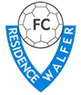 Walferdange