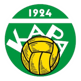 KaPa Kajaani