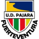 UD Playas de Sotavento