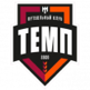FK Temp Barnaul