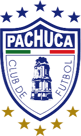 CF Pachuca III