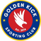 Golden Kick SC