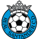 Real Santander(w)