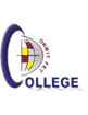 Orbit College