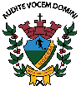 Vocem SP Youth