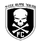 Rhode Island Rogues(w)