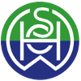 SPG Wels