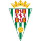 Cordoba(w)