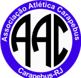 AA Carapebus U20