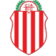 Sportivo Barracas Reserves