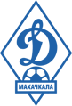 FC Dynamo Makhachkala