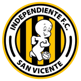 Independiente San Vicente