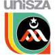 UniSZA