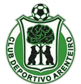 CD Arenteiro