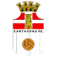 FC Cartagena B
