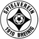 SV Breinig
